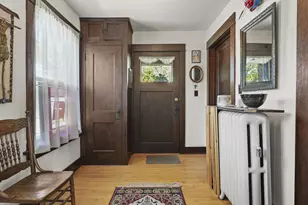 533 Ohio Ave, Madison, WI 53704 - Photo 3
