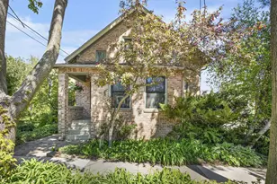 533 Ohio Ave, Madison, WI 53704 - Photo 1