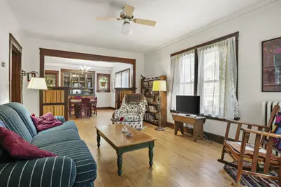 533 Ohio Avenue, Madison, WI 53704 - Photo 7