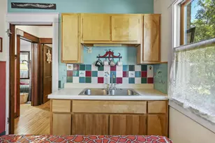 533 Ohio Ave, Madison, WI 53704 - Photo 19