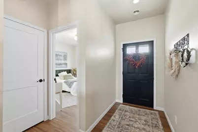 588 Stonewood Court, Janesville, WI 53536 - Photo 5
