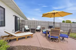 588 Stonewood Ct, Janesville, WI 53536 - Photo 33