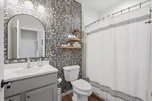 588 Stonewood Ct, Janesville, WI 53536 - Photo 29