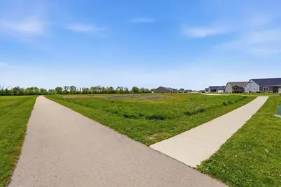 588 Stonewood Court, Janesville, WI 53536 - Photo 39