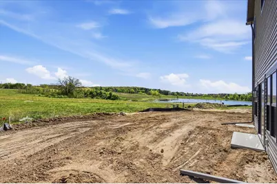 575 Morning Cove Circle, Verona, WI 53593 - Photo 39