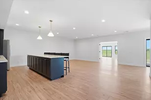 575 Morning Cv Cir, Verona, WI 53593 - Photo 27
