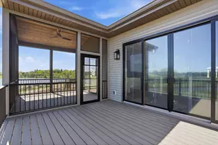 575 Morning Cv Cir, Verona, WI 53593 - Photo 35