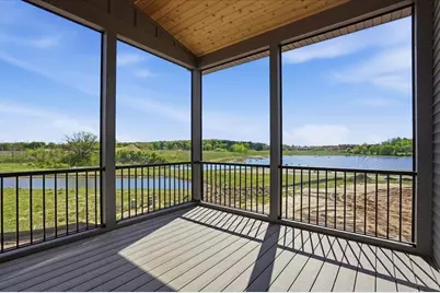 575 Morning Cove Circle, Verona, WI 53593 - Photo 37