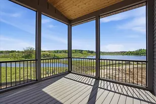 575 Morning Cv Cir, Verona, WI 53593 - Photo 37