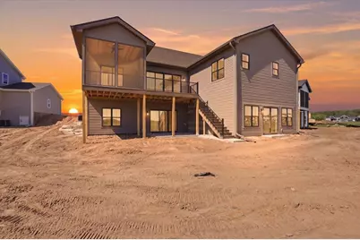 575 Morning Cove Circle, Verona, WI 53593 - Photo 43