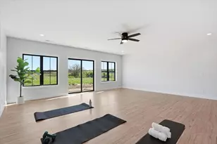 575 Morning Cv Cir, Verona, WI 53593 - Photo 29