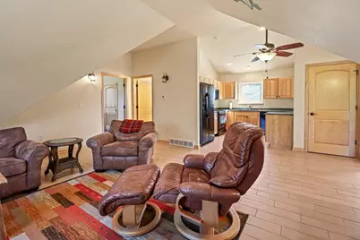 5241 McIlvain Road, Manitowish Waters, WI 54545 - Photo 29