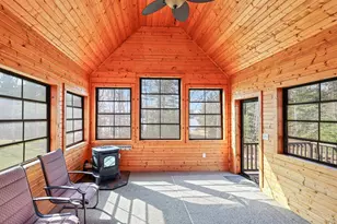 5241 Mcilvain Rd, Manitowish Waters, WI 54545 - Photo 25