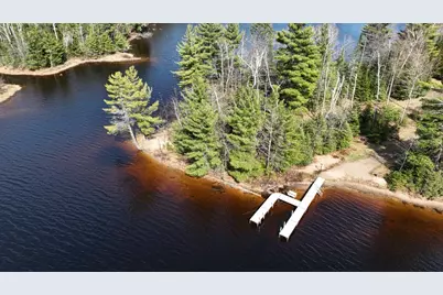 5241 McIlvain Road, Manitowish Waters, WI 54545 - Photo 9
