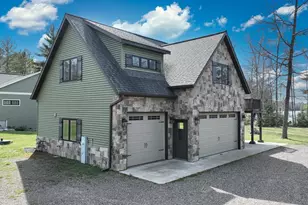 5241 Mcilvain Rd, Manitowish Waters, WI 54545 - Photo 3