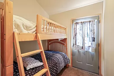 5241 McIlvain Road, Manitowish Waters, WI 54545 - Photo 33
