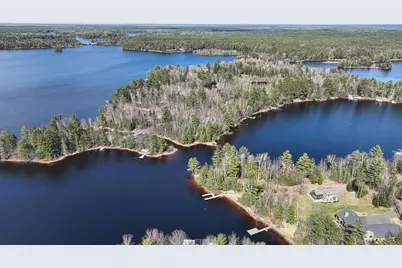 5241 McIlvain Road, Manitowish Waters, WI 54545 - Photo 7