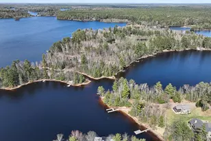 5241 Mcilvain Rd, Manitowish Waters, WI 54545 - Photo 7