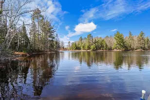 5241 Mcilvain Rd, Manitowish Waters, WI 54545 - Photo 21