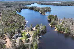 5241 Mcilvain Rd, Manitowish Waters, WI 54545 - Photo 5