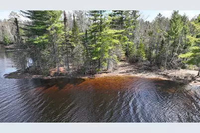 5241 McIlvain Road, Manitowish Waters, WI 54545 - Photo 15