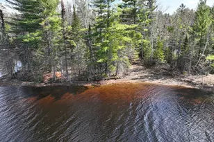 5241 Mcilvain Rd, Manitowish Waters, WI 54545 - Photo 15