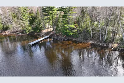 5241 McIlvain Road, Manitowish Waters, WI 54545 - Photo 17