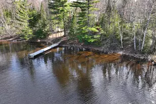 5241 Mcilvain Rd, Manitowish Waters, WI 54545 - Photo 17