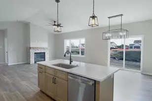 118 Shady Ln, Eden, WI 53019 - Photo 5