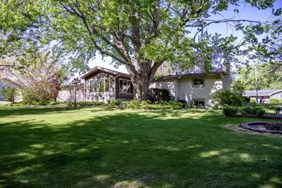 111 Monroe Street, Mauston, WI 53948 - Photo 41