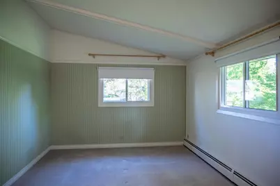 111 Monroe Street, Mauston, WI 53948 - Photo 21