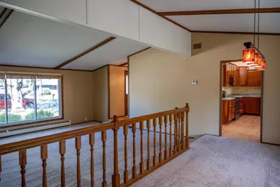 111 Monroe Street, Mauston, WI 53948 - Photo 13