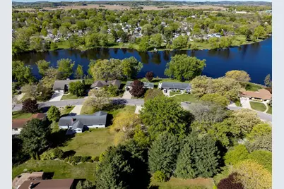 111 Monroe Street, Mauston, WI 53948 - Photo 35