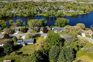 111 W Monroe St, Mauston, WI 53948 - Photo 35