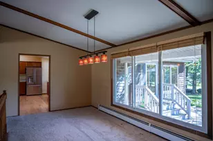 111 W Monroe St, Mauston, WI 53948 - Photo 9