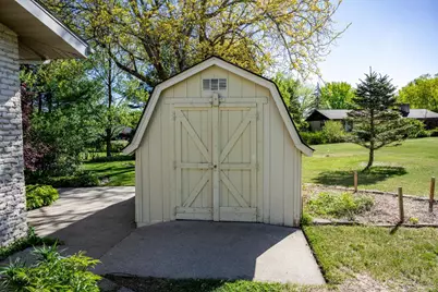 111 Monroe Street, Mauston, WI 53948 - Photo 3