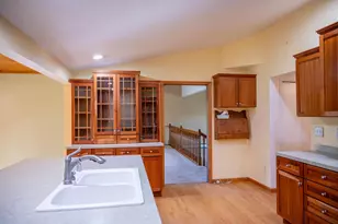 111 W Monroe St, Mauston, WI 53948 - Photo 15