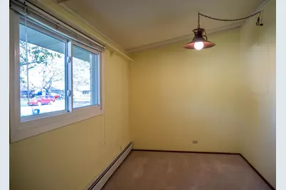111 Monroe Street, Mauston, WI 53948 - Photo 19