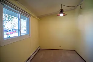 111 W Monroe St, Mauston, WI 53948 - Photo 19