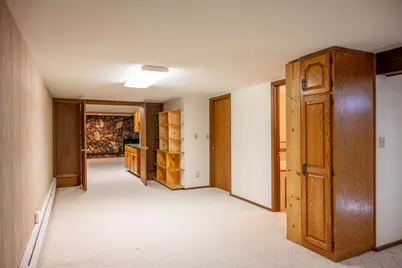 111 Monroe Street, Mauston, WI 53948 - Photo 29