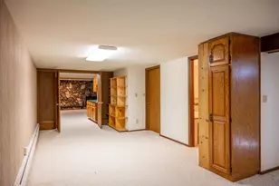 111 W Monroe St, Mauston, WI 53948 - Photo 29