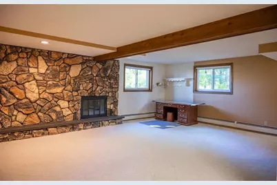 111 Monroe Street, Mauston, WI 53948 - Photo 25