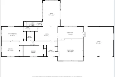 111 Monroe Street, Mauston, WI 53948 - Photo 43