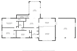 111 W Monroe St, Mauston, WI 53948 - Photo 43