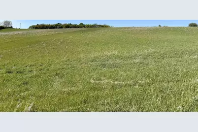 Csm 1918, Lot 1 Highway 39, Blanchardville, WI 53516 - Photo 5