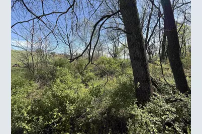 Csm 1918, Lot 1 Highway 39, Blanchardville, WI 53516 - Photo 7