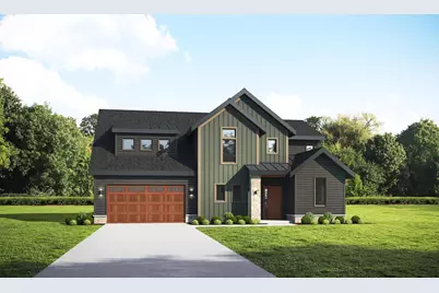 210 Clear Pond Way, Verona, WI 53593 - Photo 1