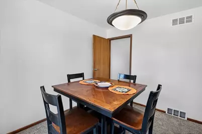 517 Knightsbridge Road, Waunakee, WI 53597 - Photo 21