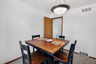 517 Knightsbridge Rd, Waunakee, WI 53597 - Photo 21