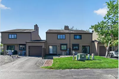 517 Knightsbridge Road, Waunakee, WI 53597 - Photo 53